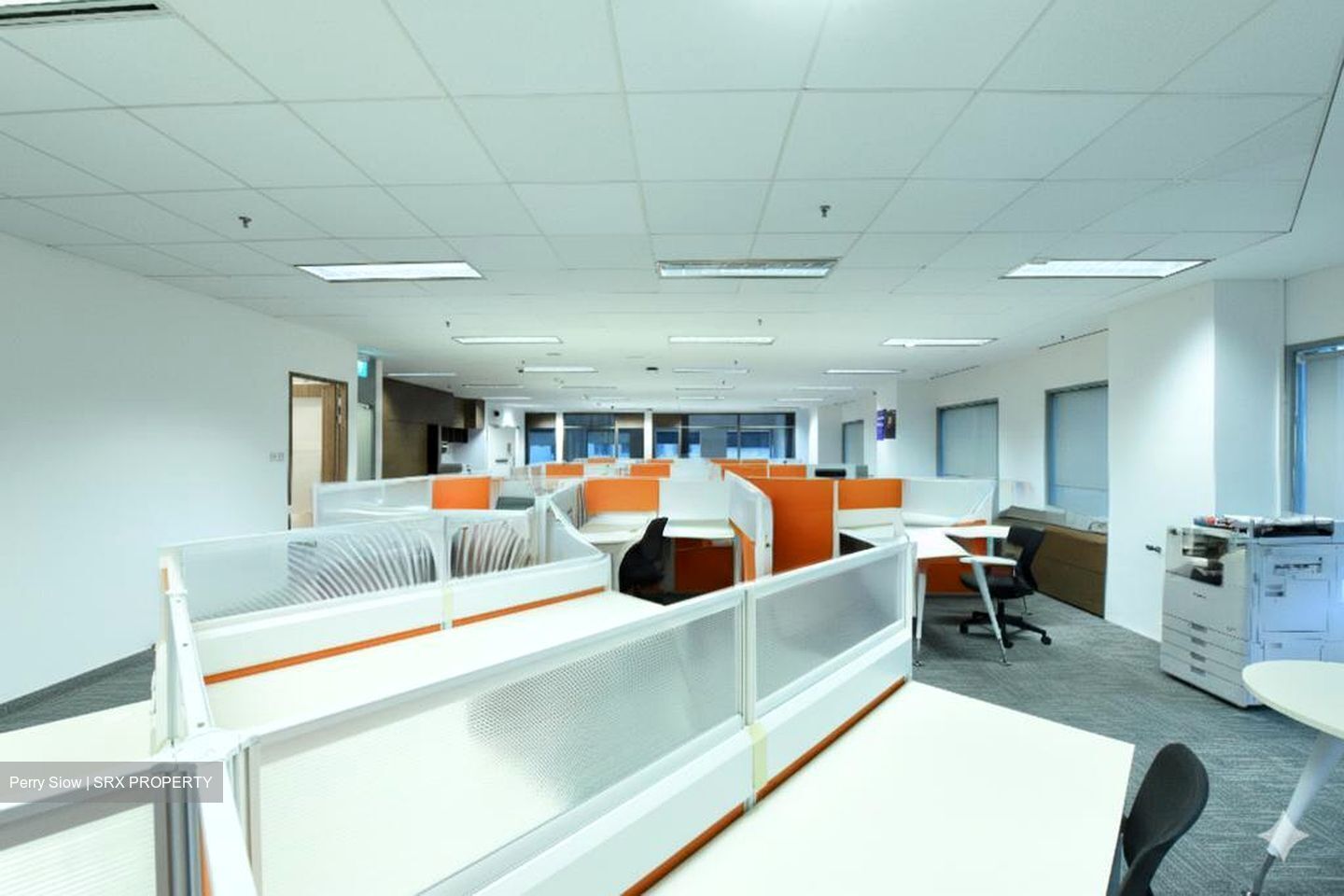 Suntec City Mall (D1), Office #521837271